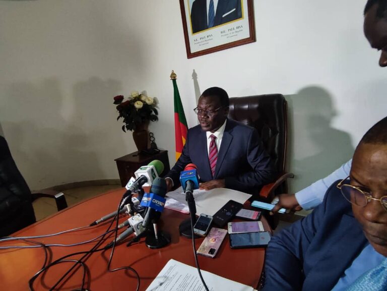 WhatsApp Image 2023-09-15 at 13.17.18