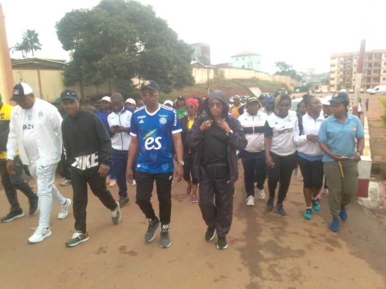 WhatsApp Image 2023-09-18 at 06.59.48