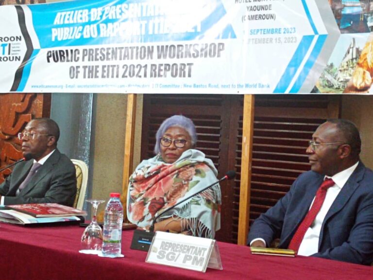 WhatsApp Image 2023-09-18 at 07.04.43