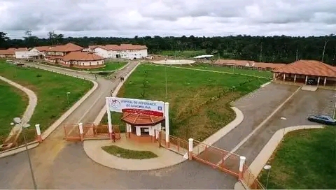 WhatsApp Image 2023-09-18 at 07.05.43