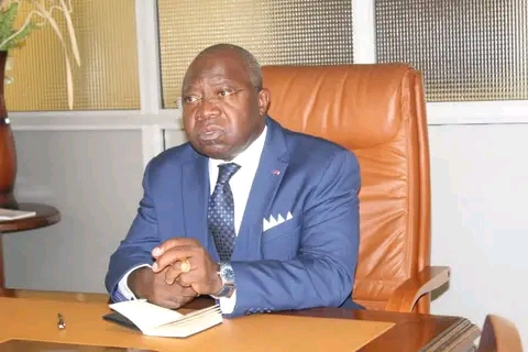 WhatsApp Image 2023-09-18 at 07.09.59