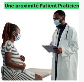 WhatsApp Image 2023-09-20 at 12.35.36