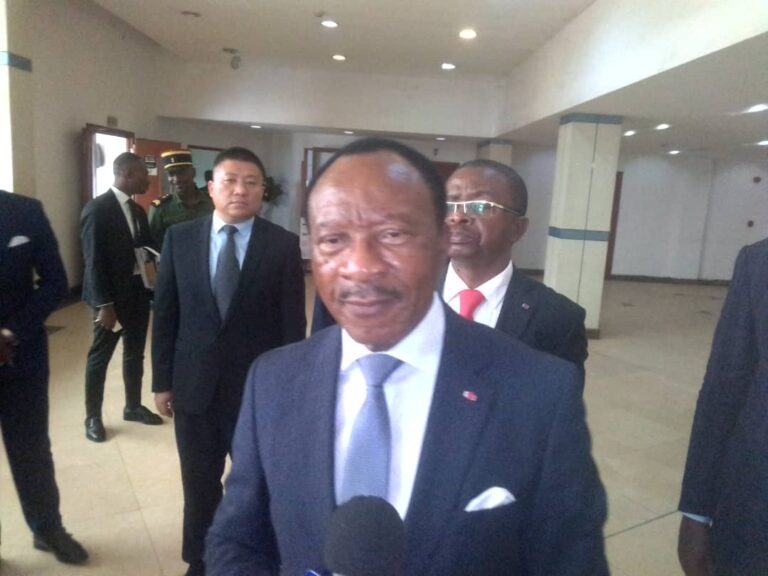 WhatsApp Image 2023-09-29 at 05.51.54