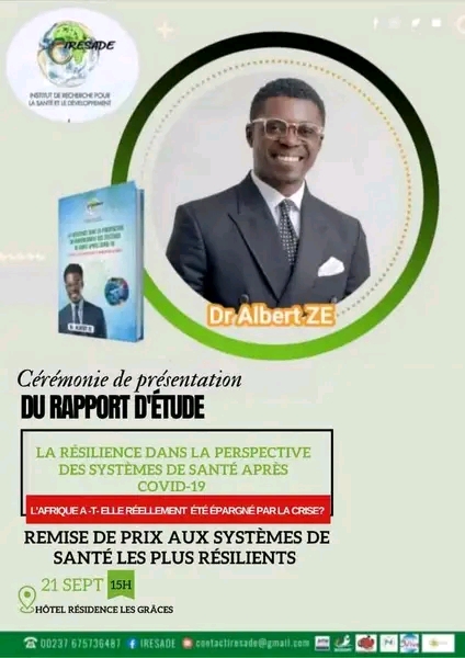 WhatsApp Image 2023-09-29 at 06.11.08