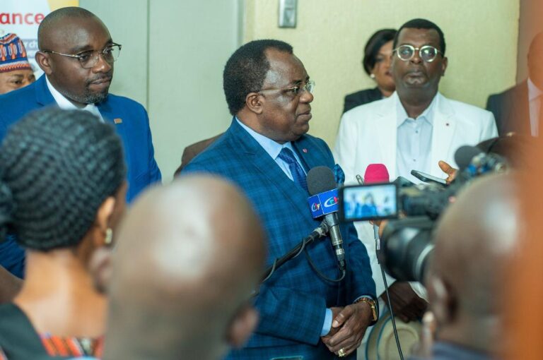 WhatsApp Image 2023-09-30 at 13.56.44