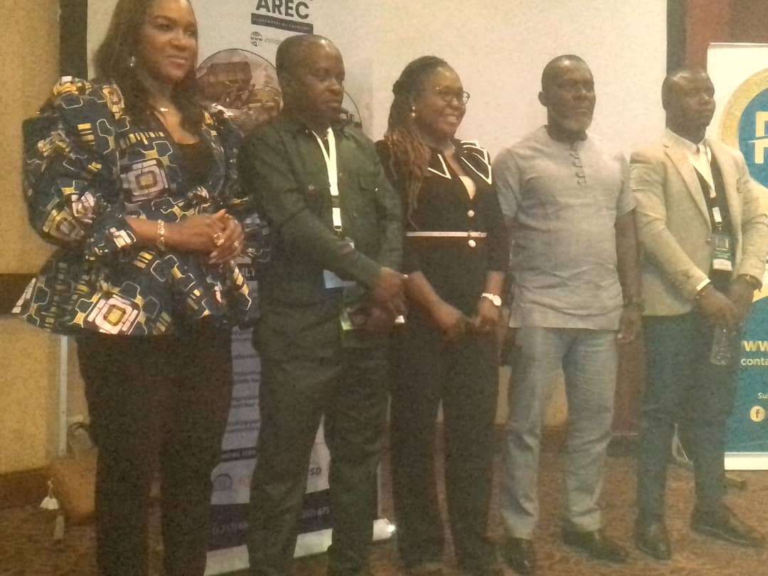 WhatsApp Image 2023-10-04 at 17.11.16