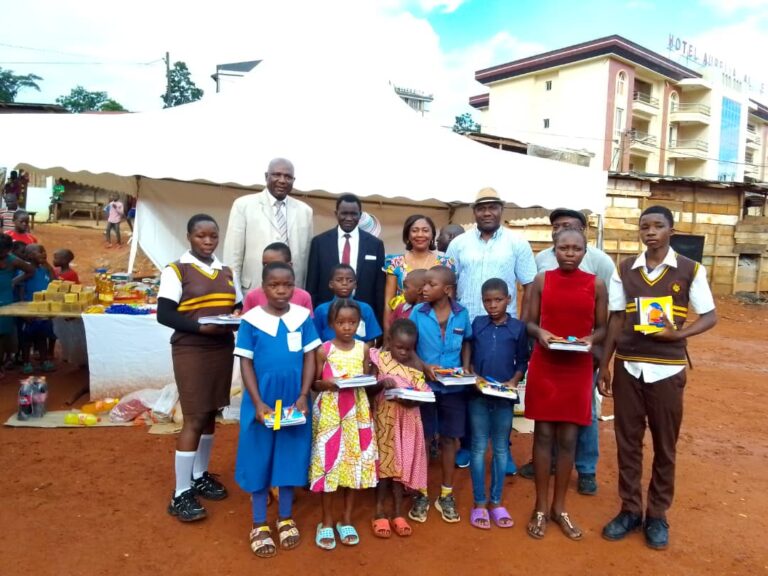 WhatsApp Image 2023-10-04 at 17.18.11