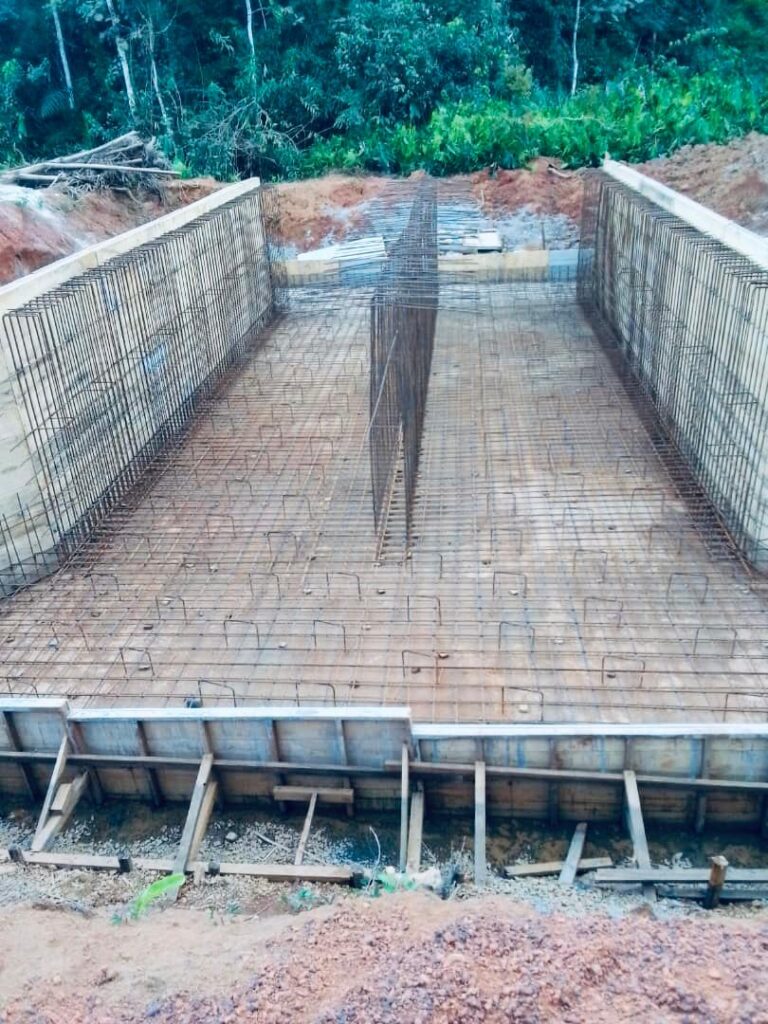 WhatsApp Image 2023-10-04 at 17.51.10