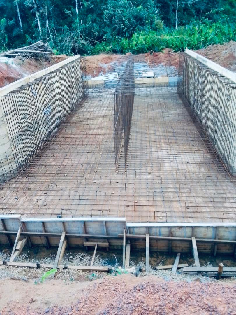 WhatsApp Image 2023-10-04 at 17.51.10