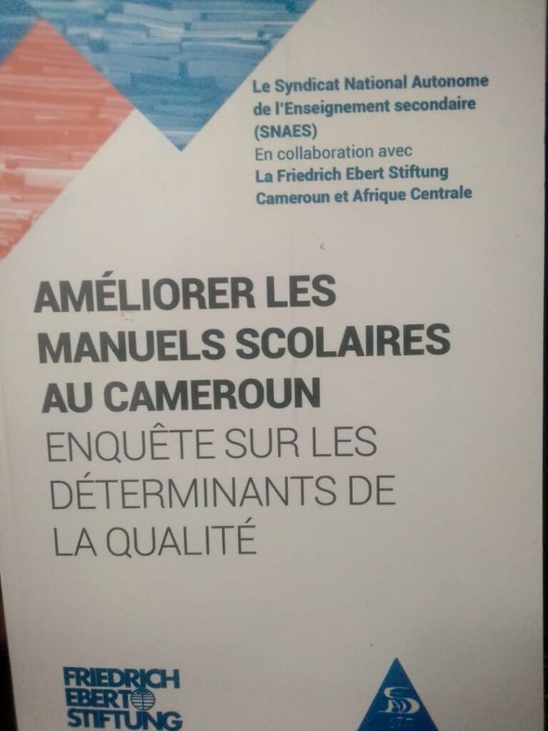 WhatsApp Image 2023-10-09 à 13.31.43_294e8f14