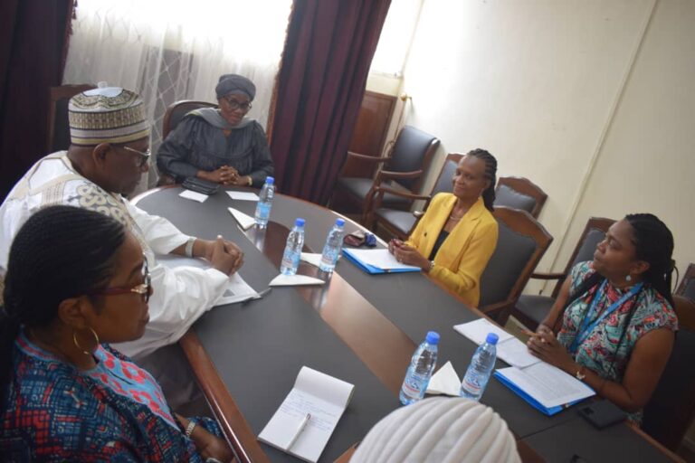 WhatsApp Image 2023-10-09 à 13.31.44_d9061442