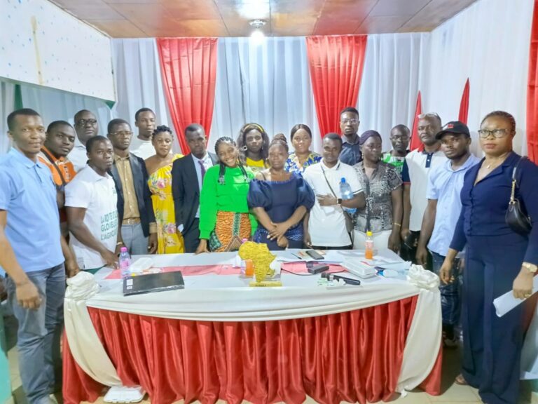 WhatsApp Image 2023-10-10 à 21.01.48_6025d376