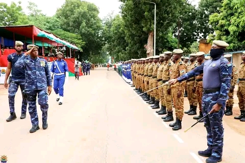 WhatsApp Image 2023-10-11 à 07.12.01_4317833d