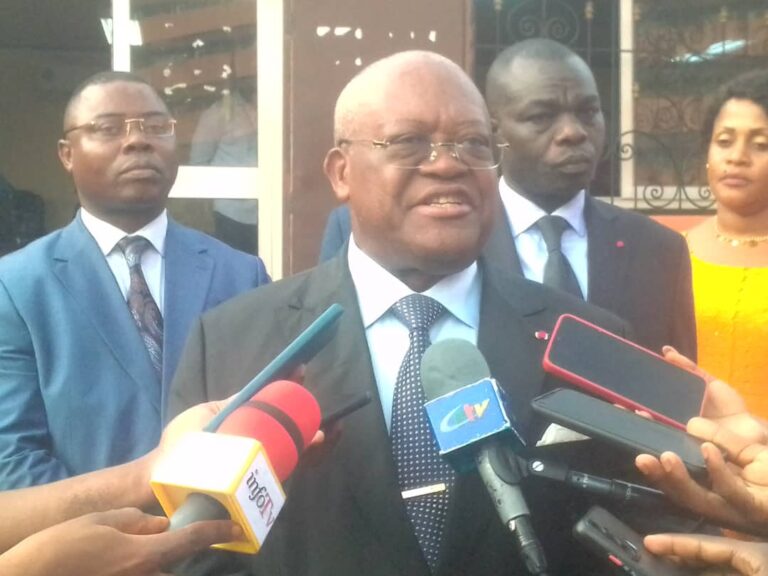 WhatsApp Image 2023-10-24 at 09.48.52