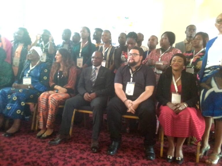 WhatsApp Image 2023-10-24 at 09.51.12