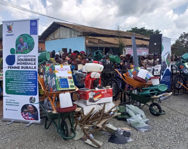 WhatsApp Image 2023-10-24 at 09.52.18 (1)