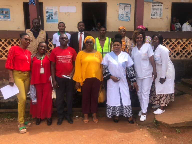 WhatsApp Image 2023-11-14 at 10.00.59