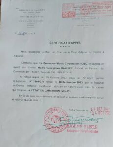 WhatsApp Image 2023-11-23 at 22.14.57