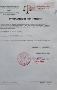 WhatsApp Image 2023-11-23 at 22.14.58 (1)