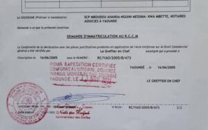 WhatsApp Image 2023-11-23 at 22.14.58