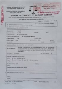 WhatsApp Image 2023-11-23 at 22.14.59