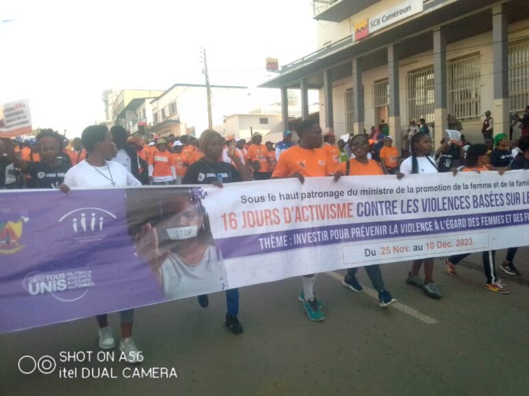 WhatsApp Image 2023-11-28 at 02.59.34