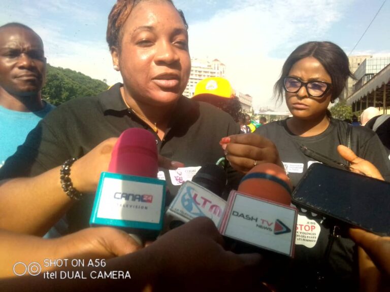 WhatsApp Image 2023-11-28 at 02.59.36