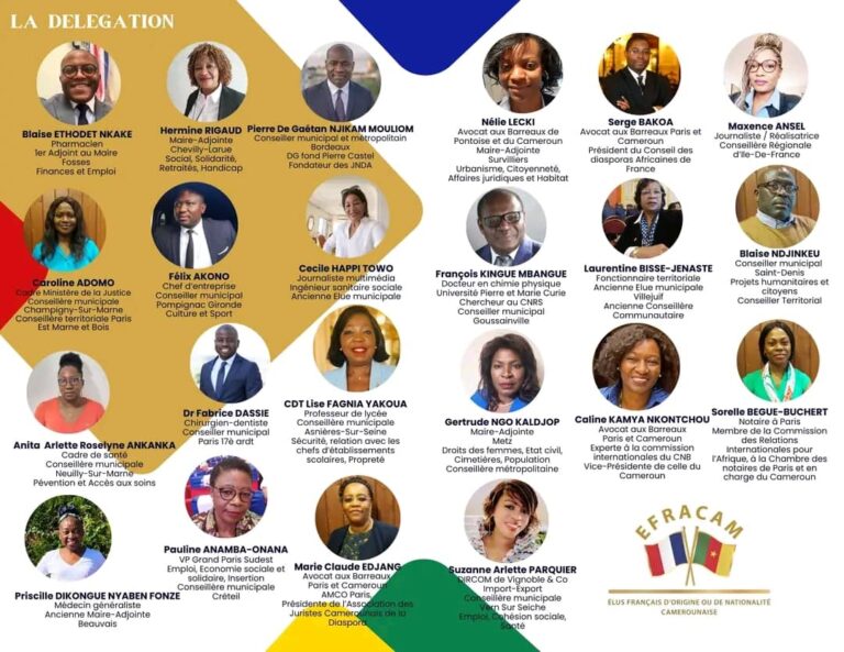 WhatsApp Image 2023-11-28 at 02.59.37