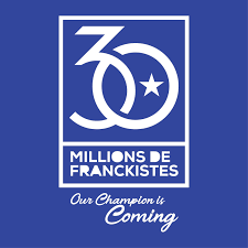 Le Mouvement 30 Millions d