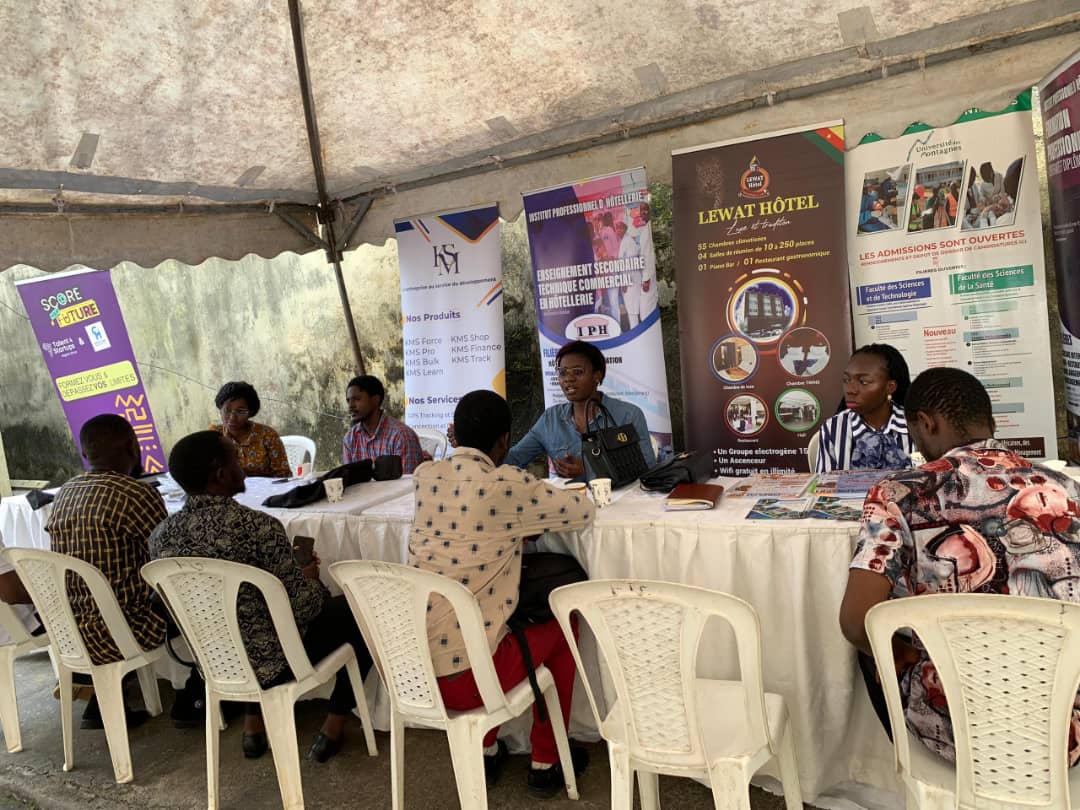 WhatsApp Image 2024-09-26 at 13.26.59