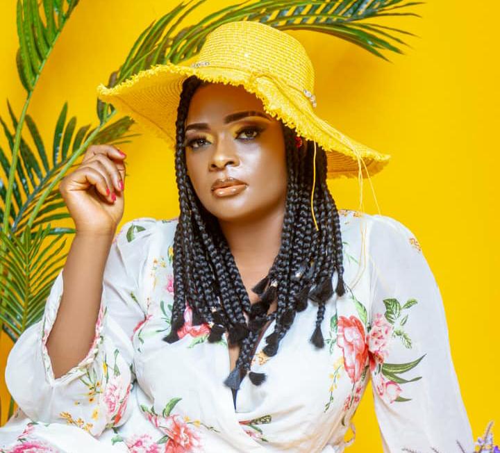 WhatsApp Image 2024-10-12 at 07.24.47 (1)