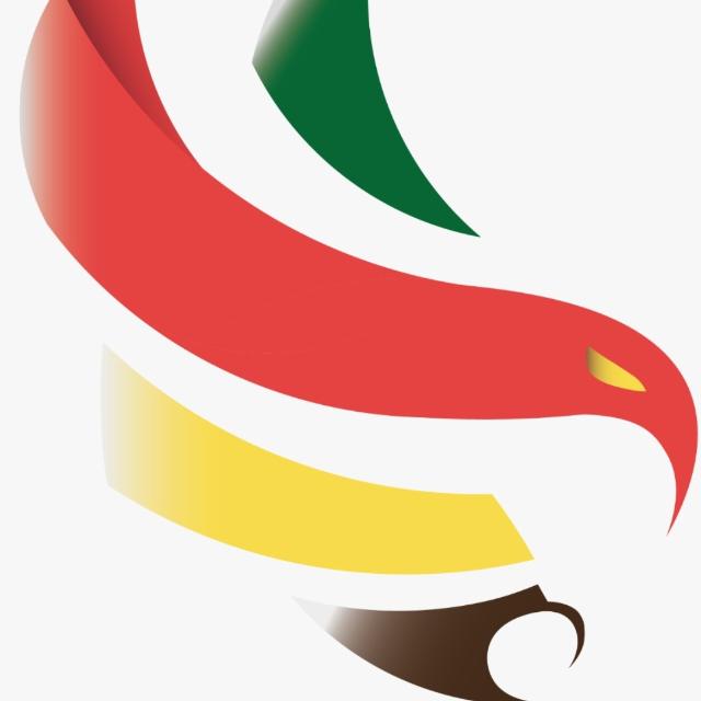 TEAM PRESS 8EME SESSION COPILAIGLES KRIBI 20250219_230541