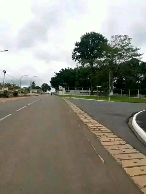 FB_IMG_17392537642117323