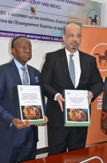 FB_IMG_17420887798668084