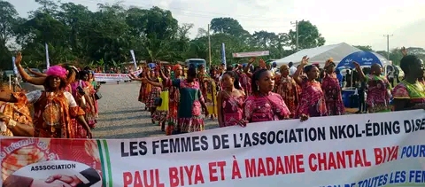 FB_IMG_17425008440053397