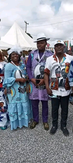 FB_IMG_17425325814298375