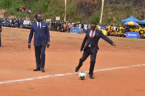 FB_IMG_17457184461105161