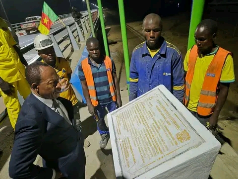 FB_IMG_17458078263426597