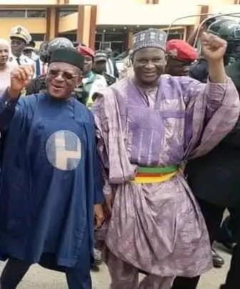 FB_IMG_17458081695260675