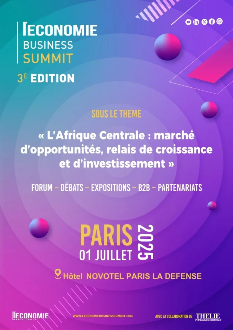 Pages-From-Dossier-Marketing-Economie-Business-Summit-8-pages_1