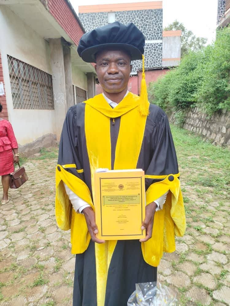 FB_IMG_1763293317190