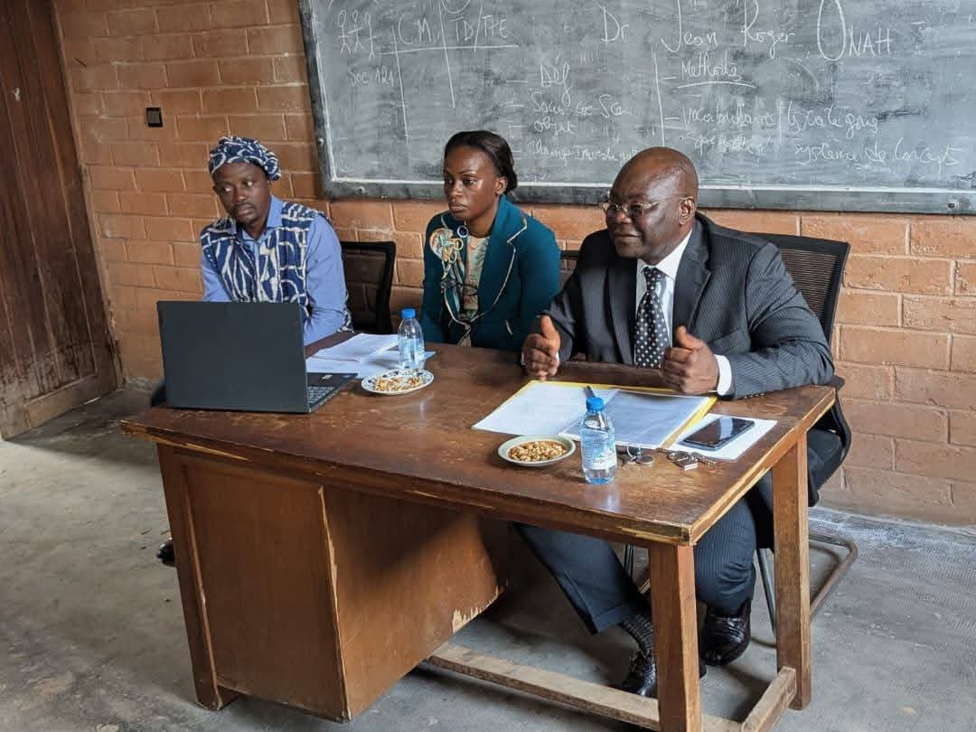 FB_IMG_1763303026832