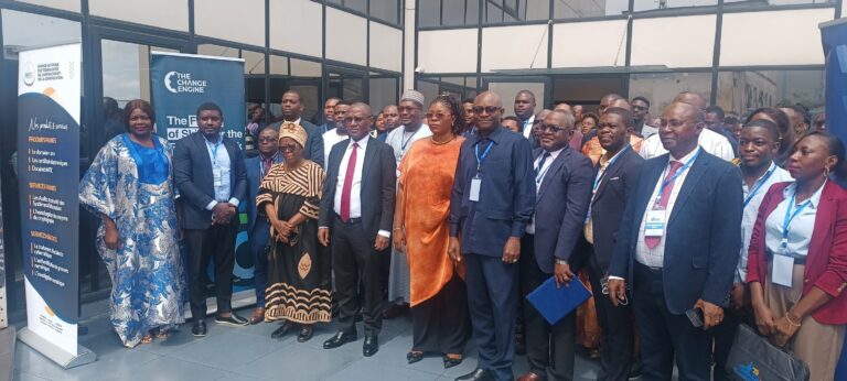 FB_IMG_1763305260759