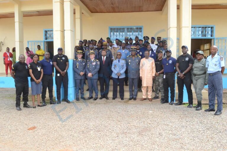 FB_IMG_1763308186638