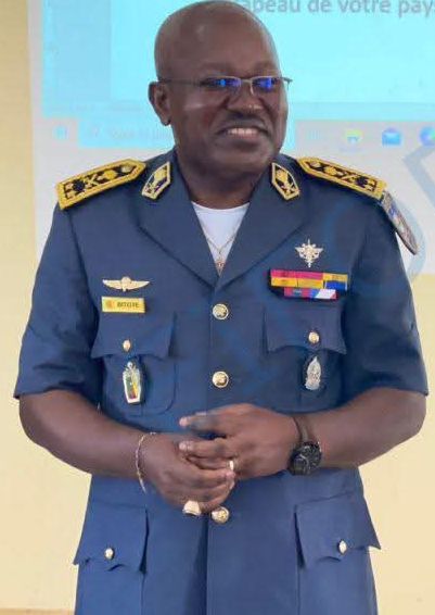 FB_IMG_1763309429536~2