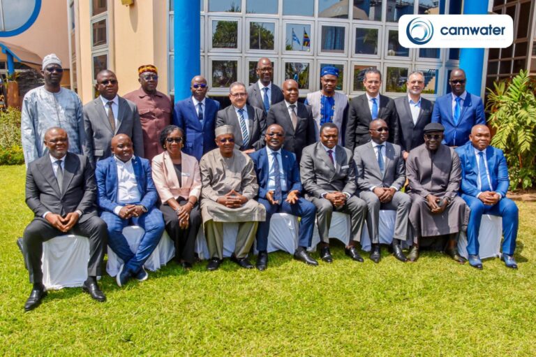 FB_IMG_1763327814546