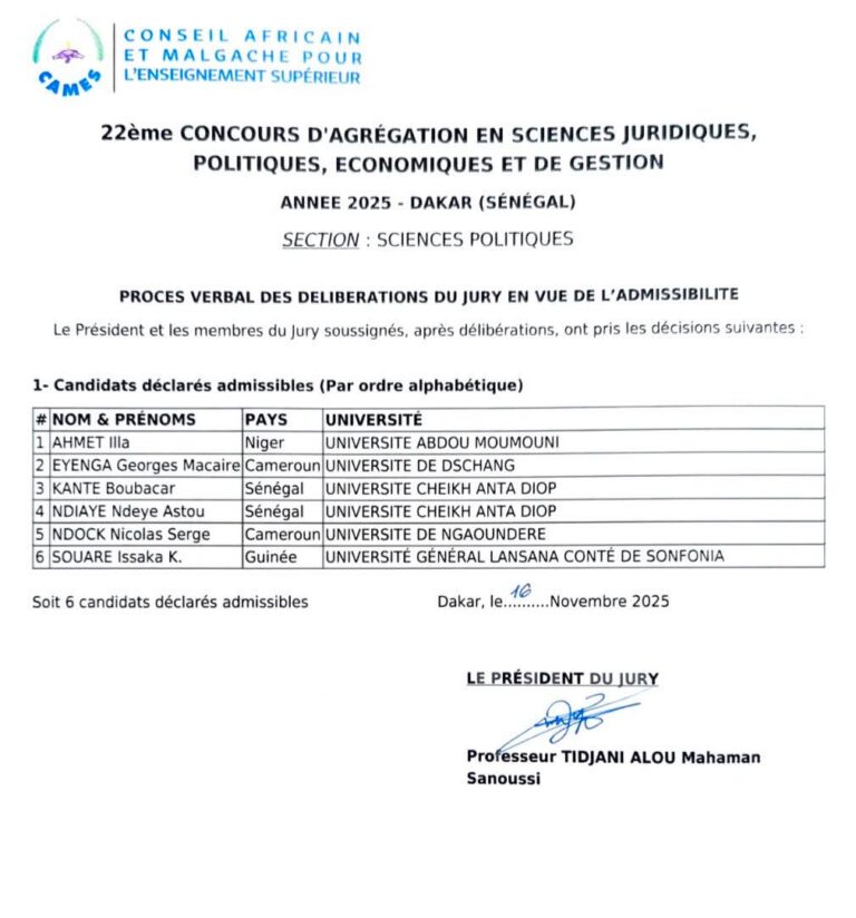 FB_IMG_1763329214317