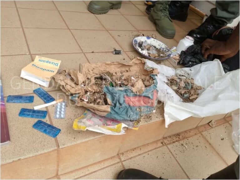 FB_IMG_1763330719236