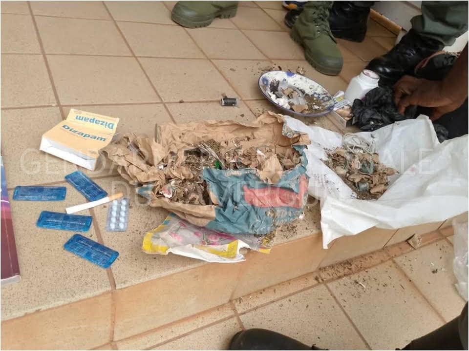 FB_IMG_1763330719236