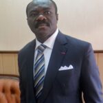 FB_IMG_1763417433623